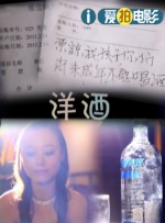 91黄色在线观看